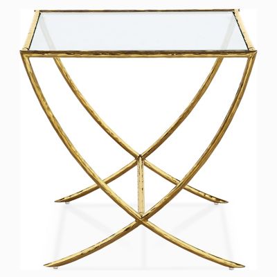 Yardley Accent Table