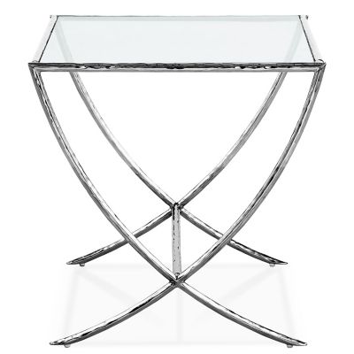 Yardley Accent Table