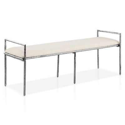 Yardley Bench