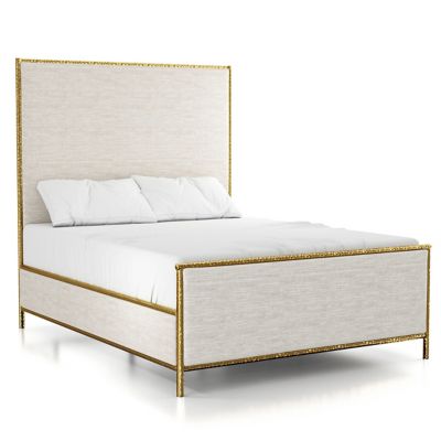 Yardley Bed