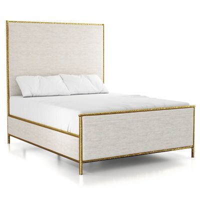 Yardley Bed