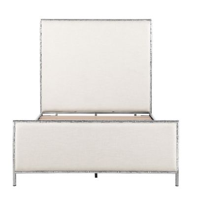 Yardley Bed