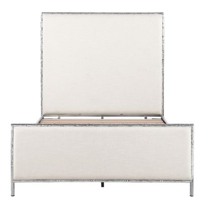 Yardley Bed