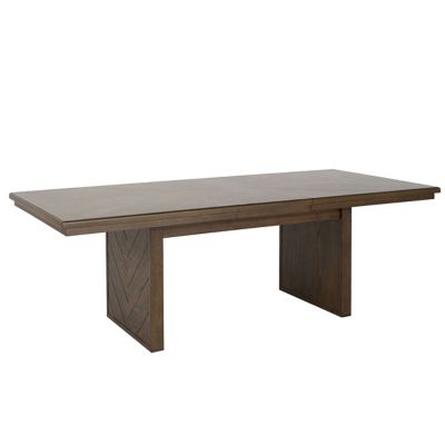 Fairwyn Dining Table
