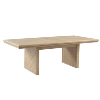 Fairwyn Dining Table