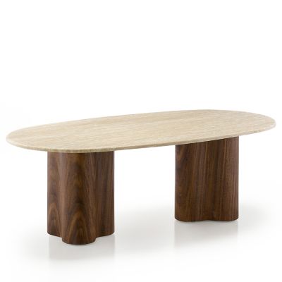 Terron Coffee Table