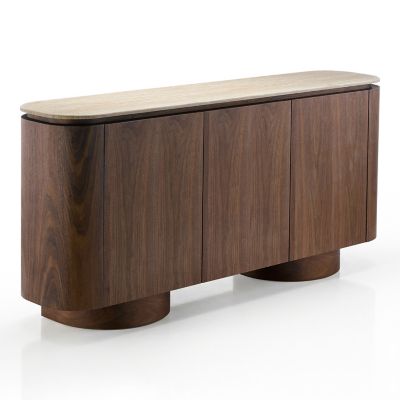 Terron Sideboard