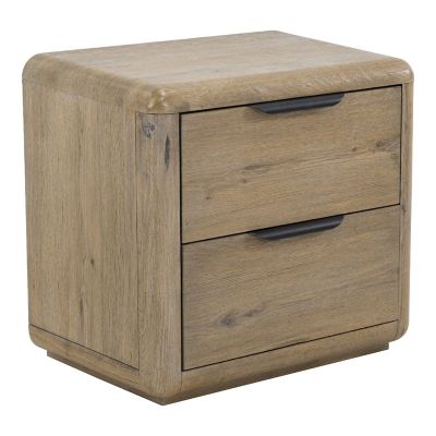 Penrose Nightstand