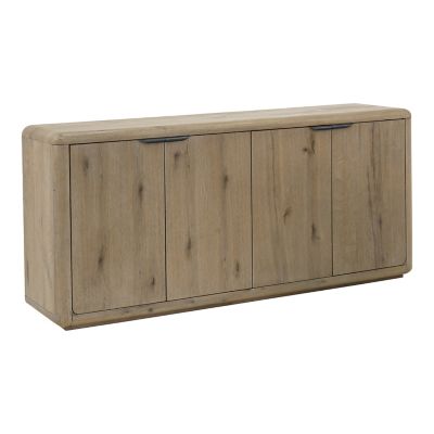 Penrose Sideboard