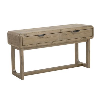 Penrose Console Table