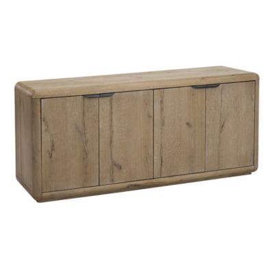 Penrose TV Media Console