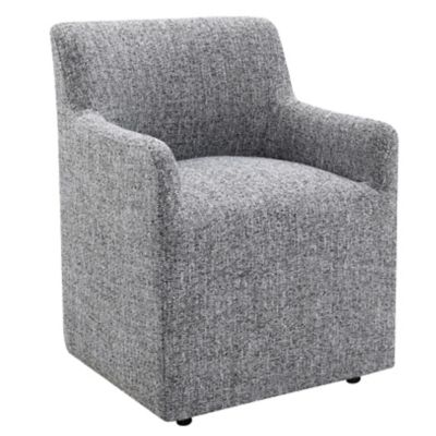Dunsmore Dining Chair