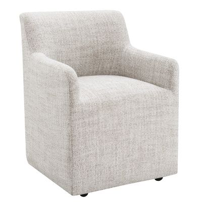 Dunsmore Dining Chair