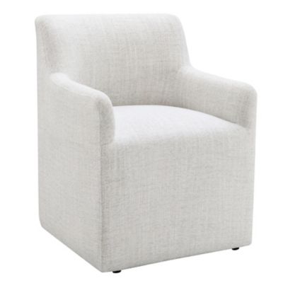 Dunsmore Dining Chair