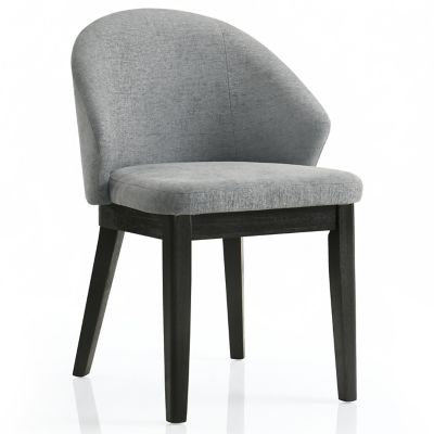 Caelis Armchair, Set of 2