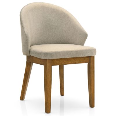 Caelis Armchair, Set of 2