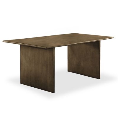 Ashford Dining Table