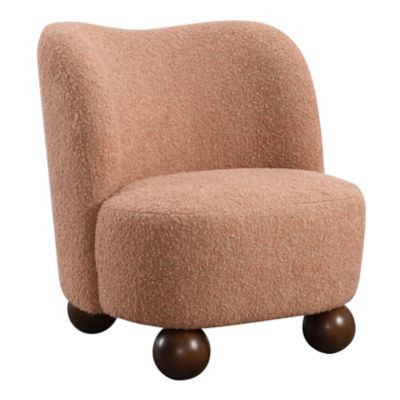 Northcott Accent Chair