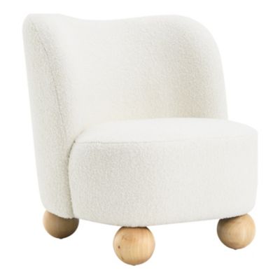 Northcott Accent Chair
