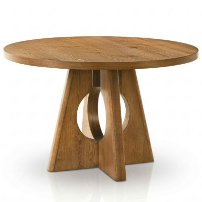 Caelis Dining Table
