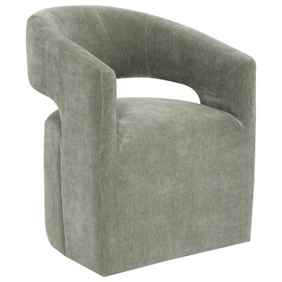 Bennings Accent Chair