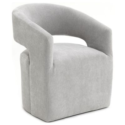 Bennings Accent Chair