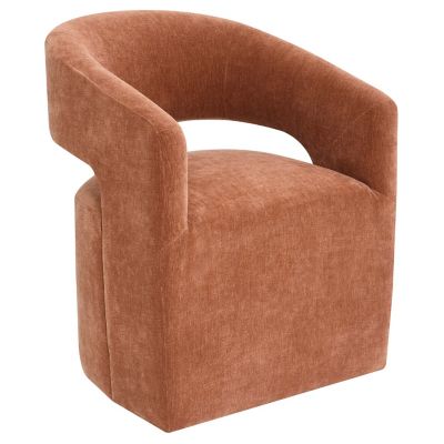 Bennings Accent Chair