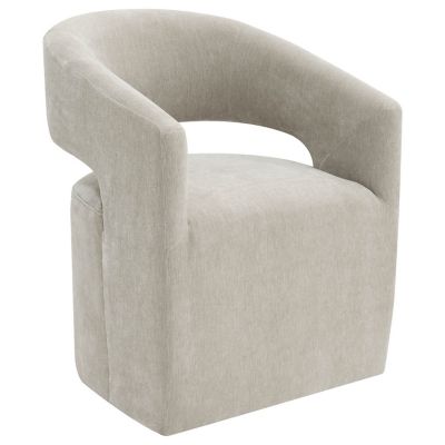 Bennings Accent Chair