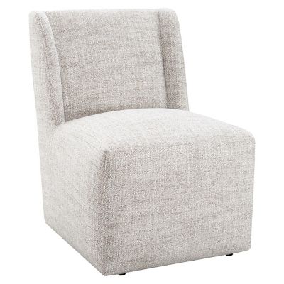Ridgeway Dining Chair