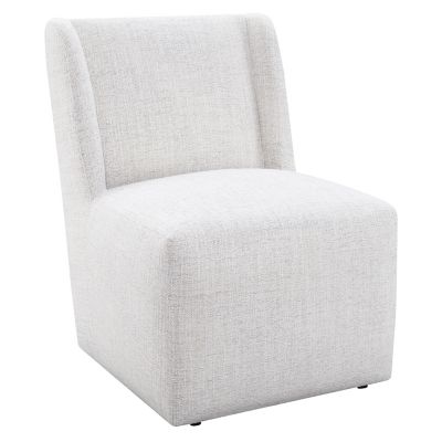 Ridgeway Dining Chair