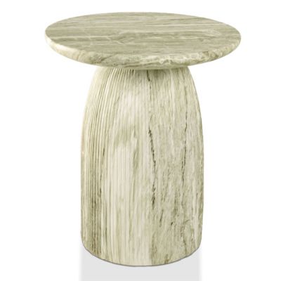 Ellington Side Table