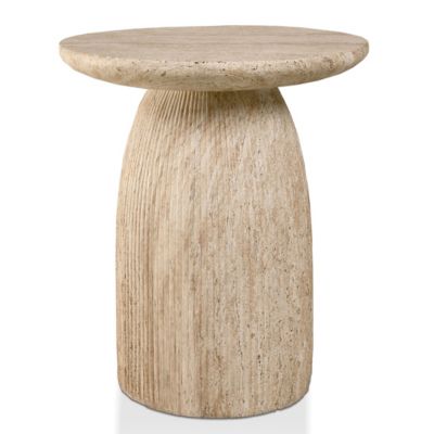 Ellington Side Table