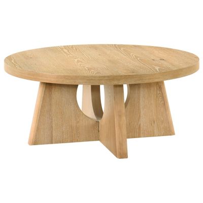 Briarwood Coffee Table