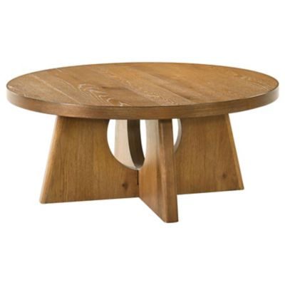 Briarwood Coffee Table