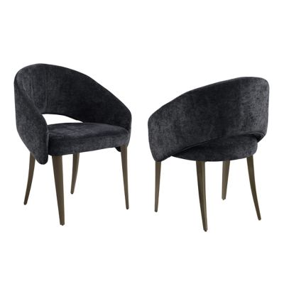 Marsten Dining Chair, Set of 2