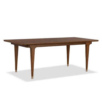 Corwinford Dining Table