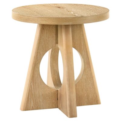 Briarwood End Table
