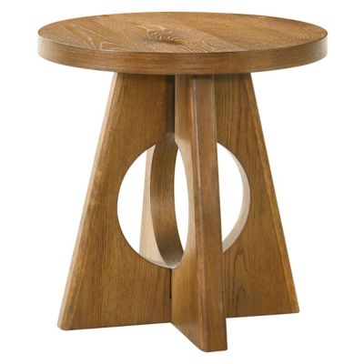 Briarwood End Table