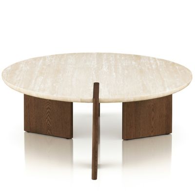 Hartsen Coffee Table