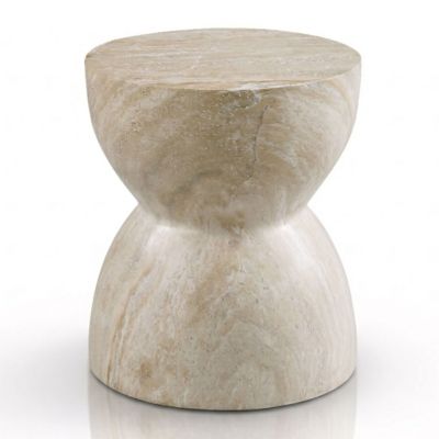 Oakford Side Table