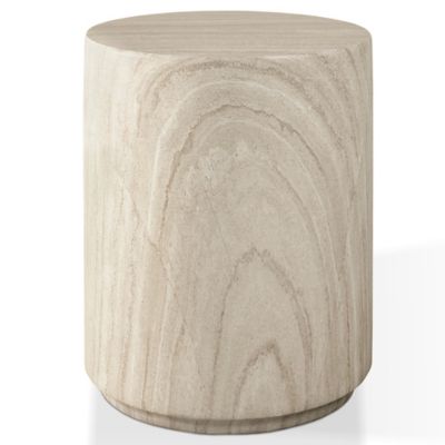 Corwyn Side Table