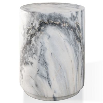 Corwyn Side Table