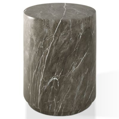 Corwyn Side Table