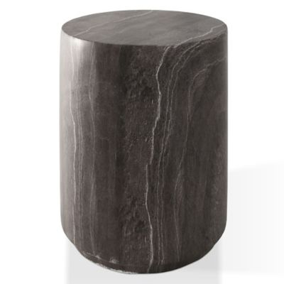 Corwyn Side Table