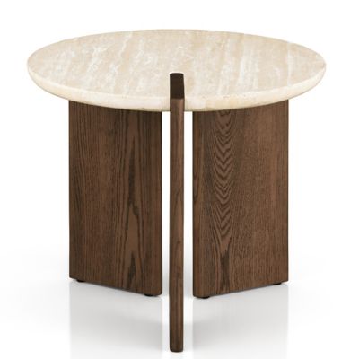 Hartsen End Table