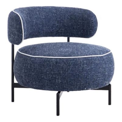 Kensington Swivel Chair