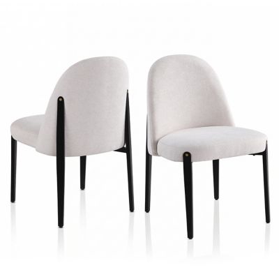 Arborfield Dining Chair, Set of 2