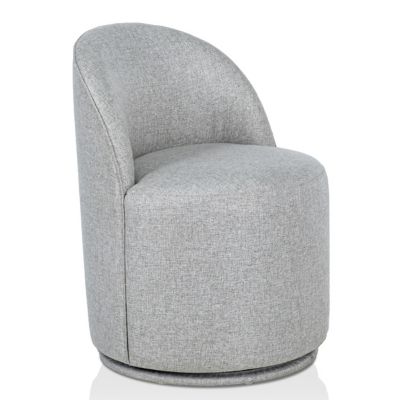 Dalridge Swivel Dining Chair