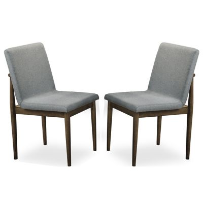 Ashford Dining Chair, Set of 2