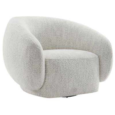 Camberly Swivel Chair